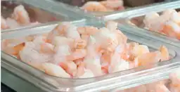 Cevicheria Alta Mar