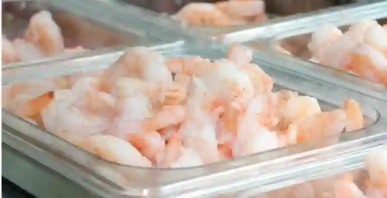 Cevicheria Alta Mar a Domicilio Cevicheria Alta Mar