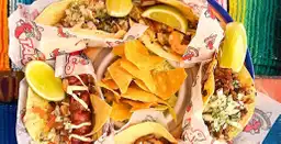 Chipo Taco 62