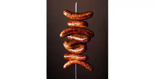 Choricriollo