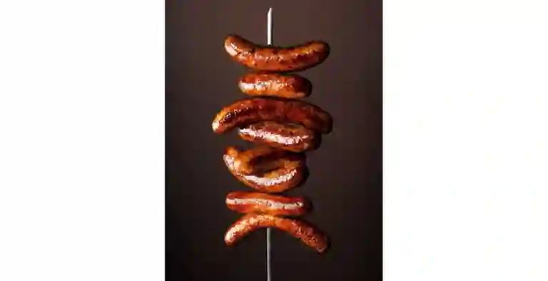 Choricriollo