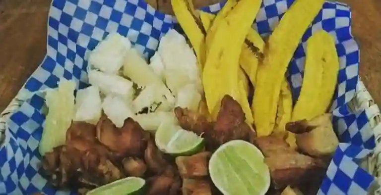 Cielito Lindo Parrilla Bar Monteria a Domicilio Cielito Lindo Parrilla Bar Monteria