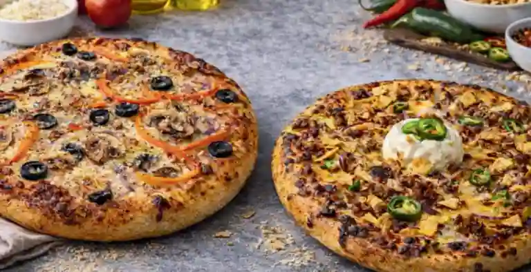 Cinnamon Boutique a Domicilio Cinnamon Boutique