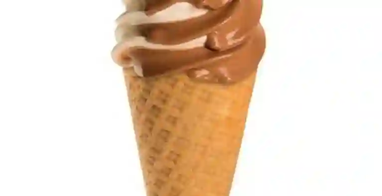 Cremosos Helados a Domicilio Cremosos Helados