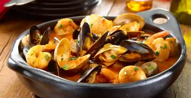 Crustaceo Cascarudo Cali a Domicilio Crustaceo Cascarudo Cali