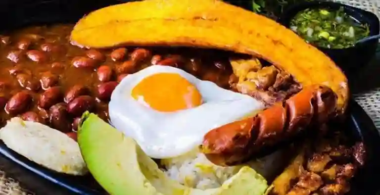 Cucharón de Palo Ciudad Montes