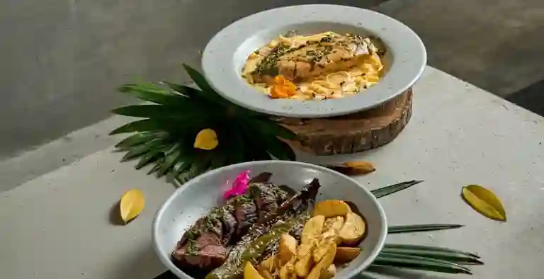 Degodoy Cocina a Domicilio Degodoy Cocina