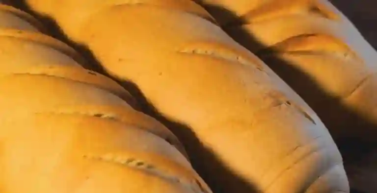 Delicias de Antioquia a Domicilio Delicias de Antioquia