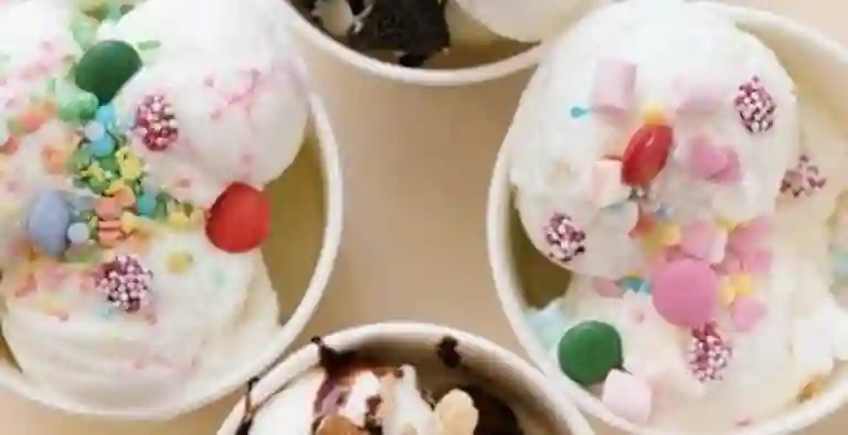 Delixia Cl. 39 a Domicilio Delixia Cl. 39