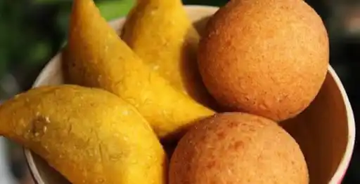 Dieta