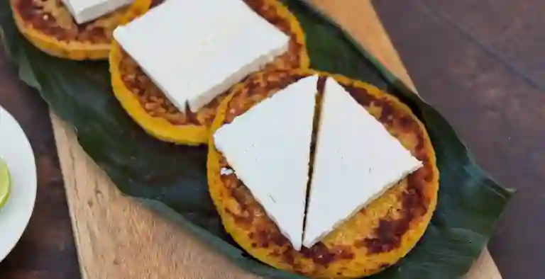 Districhócolo a Domicilio Districhócolo