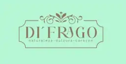 Di Frago