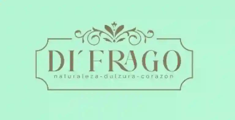 Di Frago