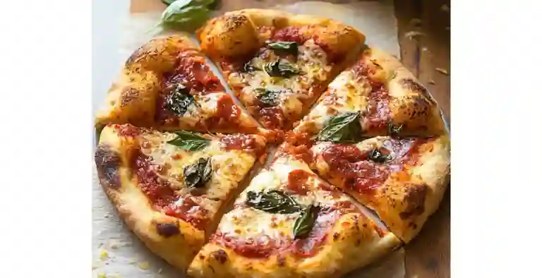 DONATELLO PIZZA POPAYAN EL ORIGINAL a Domicilio DONATELLO PIZZA POPAYAN EL ORIGINAL