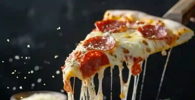 Don Miguel Urban Fast Food a Domicilio Don Miguel Urban Fast Food