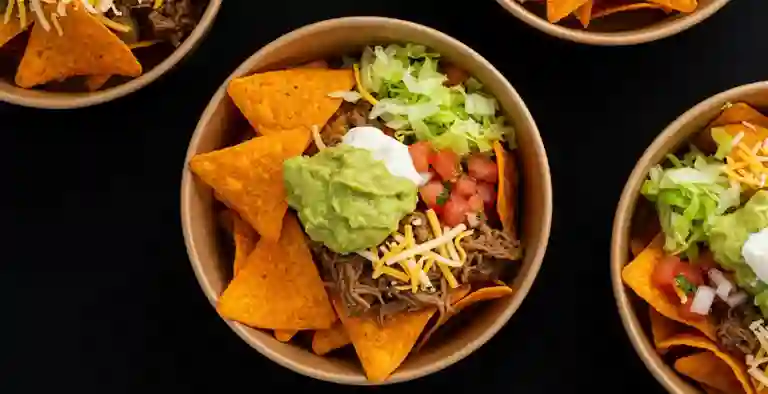 Doritoslocos By Doritos a Domicilio Doritoslocos By Doritos