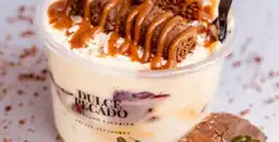 Dulce Pecado Floridablanca