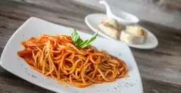 El Artesano Italiano