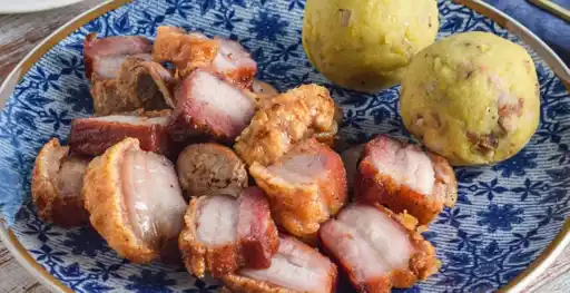 El Artesano Monteria