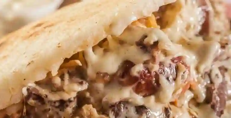 El Cacha a Domicilio El Cacha