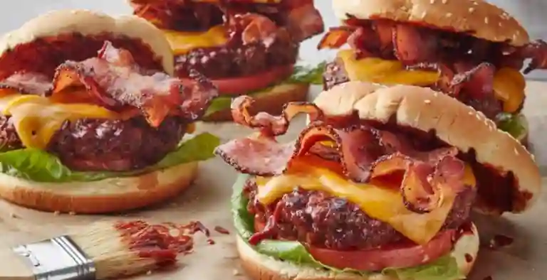 el Dt Del Sabor a Domicilio el Dt Del Sabor