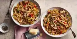 el Punto Del Sabor Valledupar