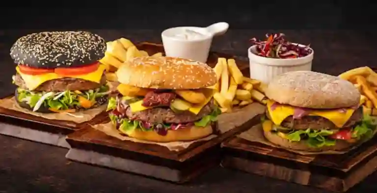 Emanuel Gourmet Zona Sur a Domicilio Emanuel Gourmet Zona Sur