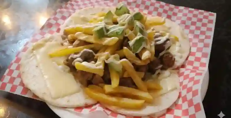 Entre Panas Pereira a Domicilio Entre Panas Pereira