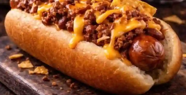 Fogon Urbano Sabor a la Parrilla