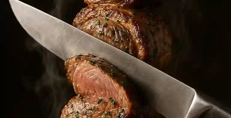 Fogo do Favella a Domicilio Fogo do Favella