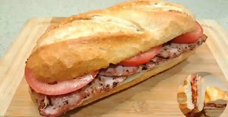 Freshgo a Domicilio Freshgo