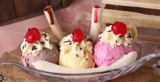 Fruteria y Comida Saludable Ale Medellin