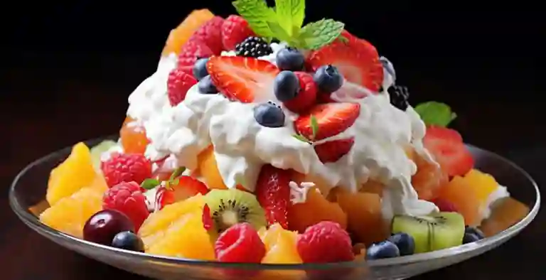 Fruteria y Heladeria Mickey Mouse. a Domicilio Fruteria y Heladeria Mickey Mouse.