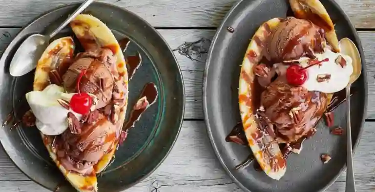 Frutería y Heladería Betty