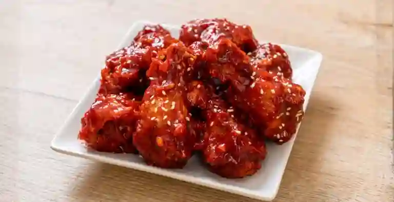 Galeras Ribs y Wings Pasto a Domicilio Galeras Ribs y Wings Pasto