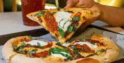 Gardel Mesa para Todos