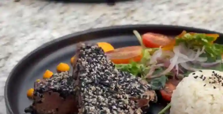 Gimani a Domicilio Gimani