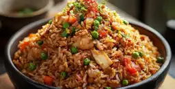 Gran Muralla China Ad