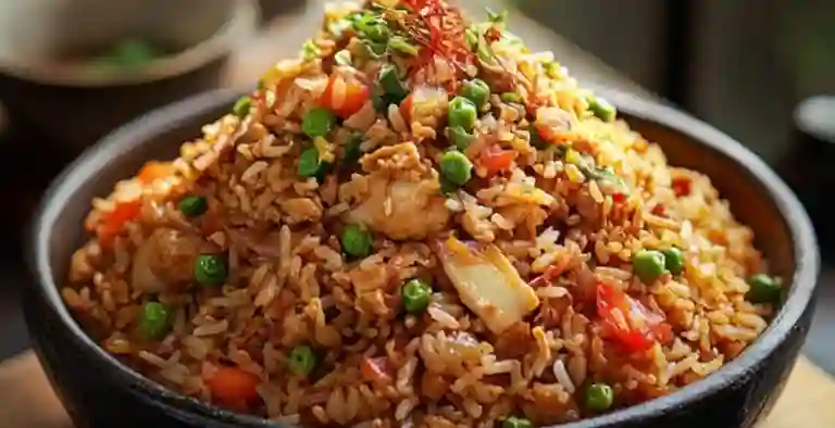 Gran Muralla China Ad