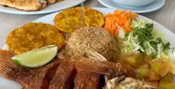 Guey Nam Nam