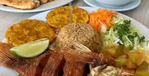 Guey Nam Nam