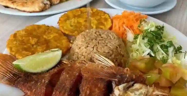 Guey Nam Nam