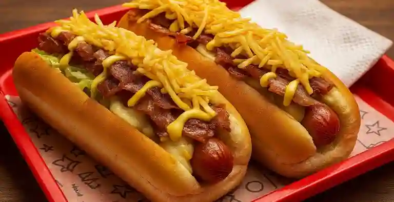 Hablame Perrito - Cali a Domicilio Hablame Perrito - Cali