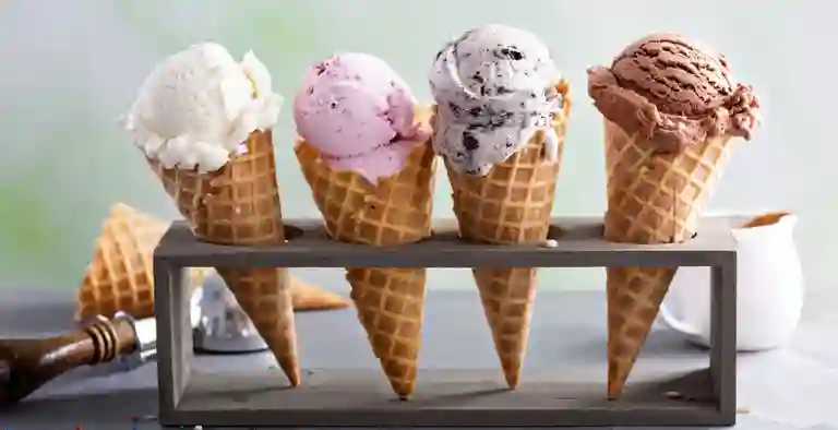 Heladeria Zapatoca a Domicilio Heladeria Zapatoca