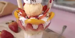 Helados Hye