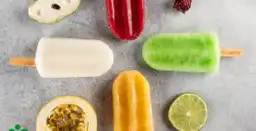 Helados Mexicanos Yom Yom