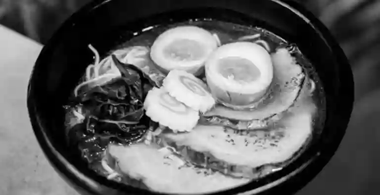 Hen Gap Lai a Domicilio Hen Gap Lai