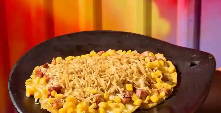 Hi Cartagena a Domicilio Hi Cartagena