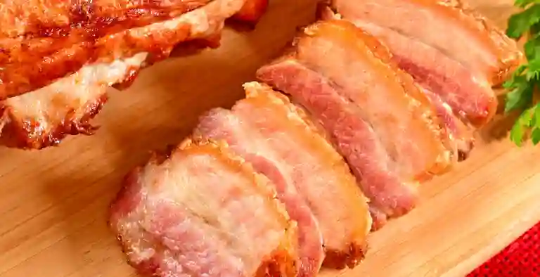 Humo y Fuego a Domicilio Humo y Fuego