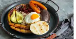 Hungria Restaurante